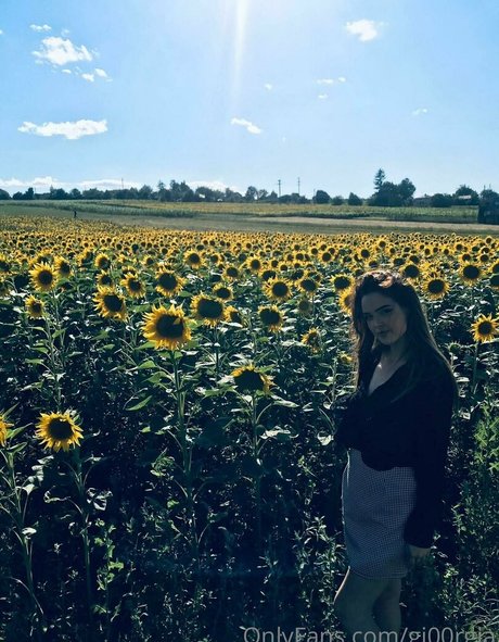 gi00rgia free only fans