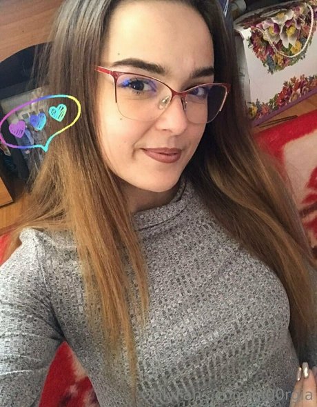 gi00rgia new onlyfans