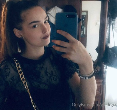 gi00rgia onlyfans leaks naked