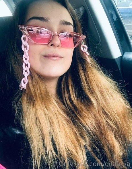 gi00rgia onlyfans leak porn