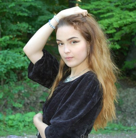 gi00rgia en onlyfans