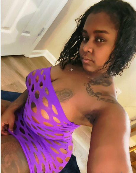 monicamalone onlyfans leaked sex