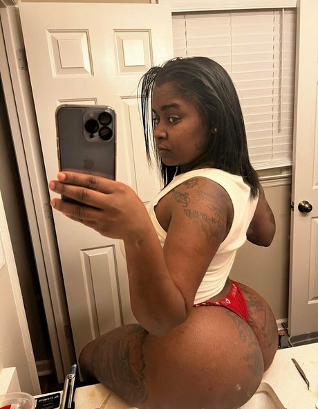 monicamalone onlyfans sex