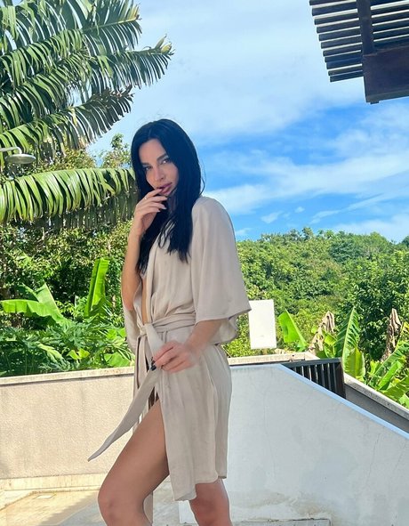 chriscarmela only fans pics