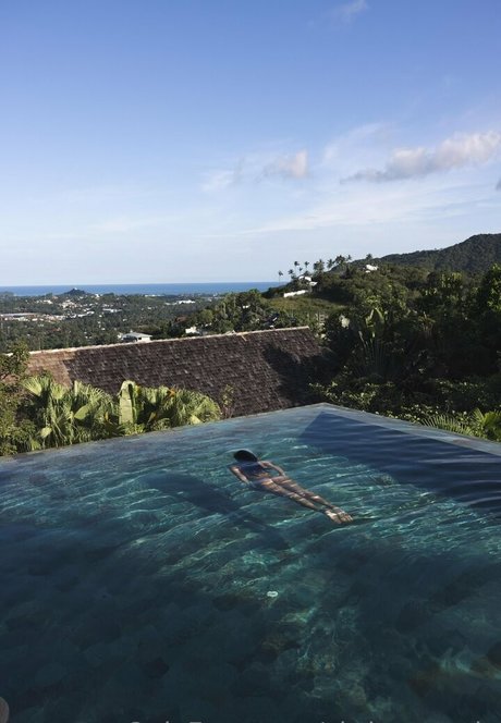 chriscarmela naked onlyfans leaked