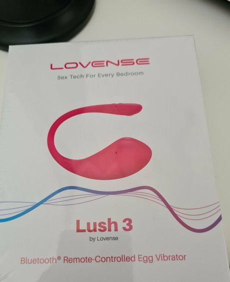 belle lou onlyfans pic