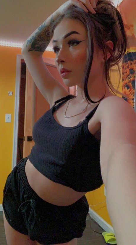 NoFxcksK only fans leaks