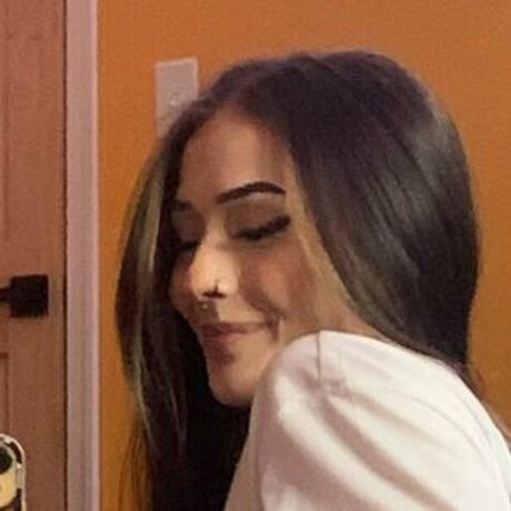 NoFxcksK onlyfans leaked photos