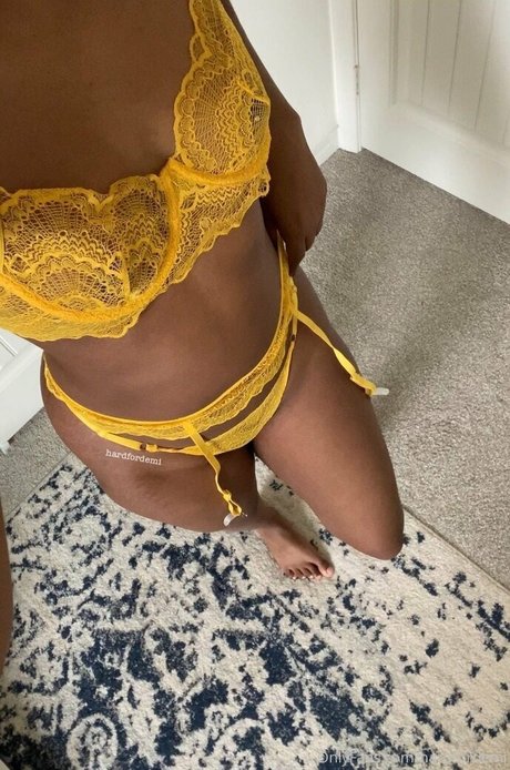 nutfornikita onlyfans leak new