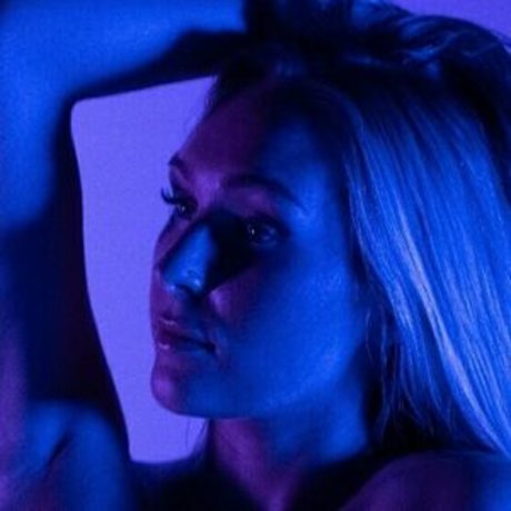 madddssszzz only fans pic