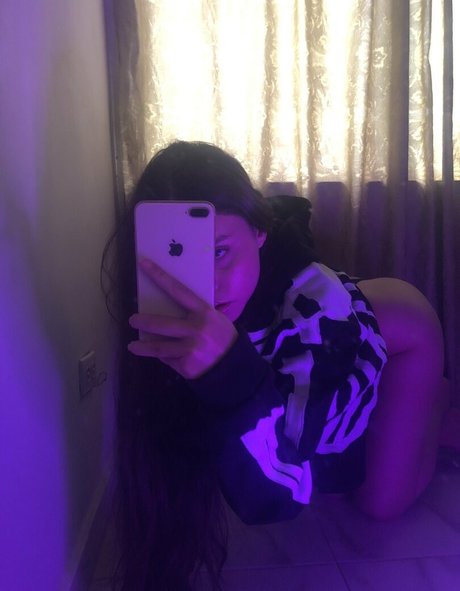 jabamiii onlyfans leaked nudes