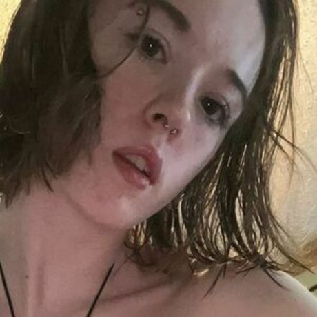 uncrustablelvr onlyfans.