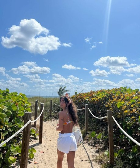 Schlenker Sisters onlyfans posts