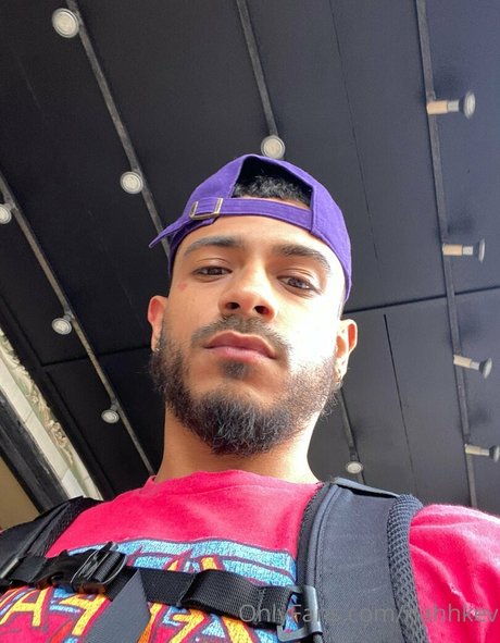 nahhkev leaks only fans