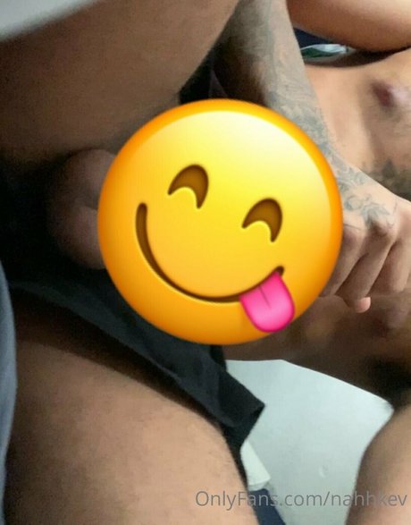 nahhkev onlyfans sex leak