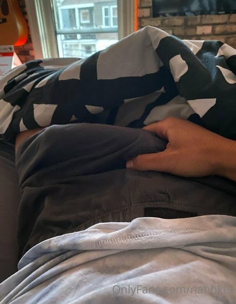 nahhkev onlyfans free