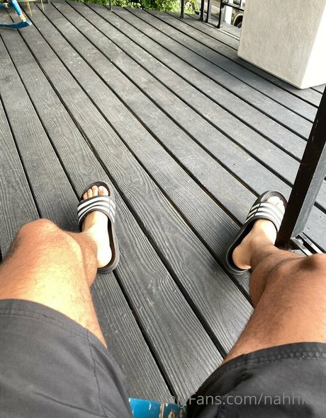 nahhkev onlyfans nude leak