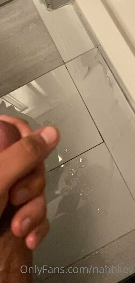 nahhkev onlyfans archives