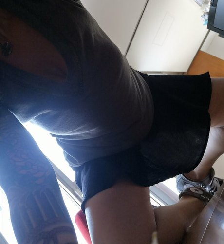 mya shibari free nude only fans