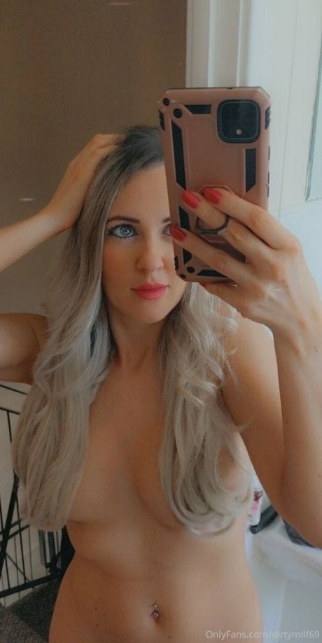 Dirtymilf69 onlyfans nudes leaks