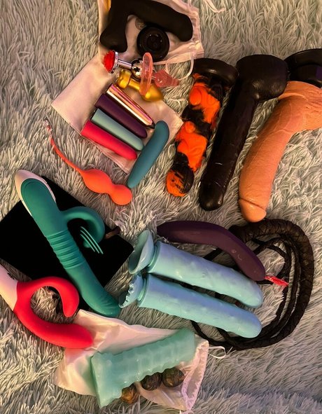 kinkykelley free only fans photos