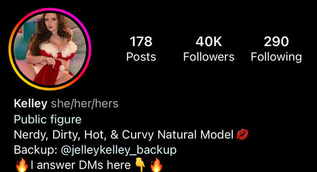 kinkykelley free onlyfans pics