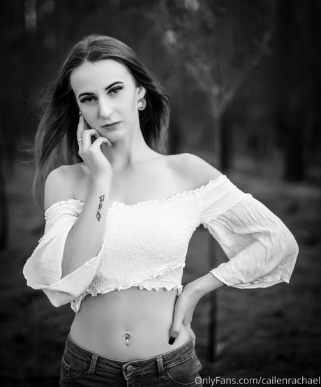 cailenrachael onlyfans model