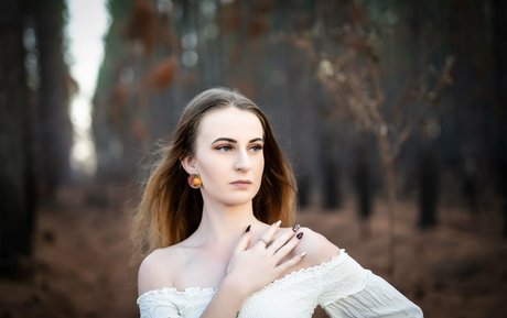 cailenrachael nudes only fans