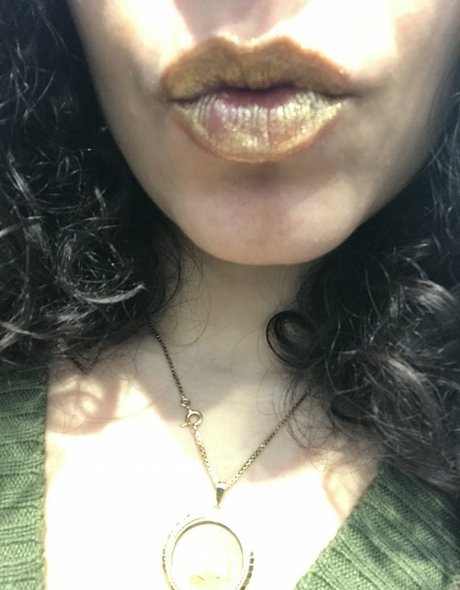 SouzanHalabi onlyfans fuck