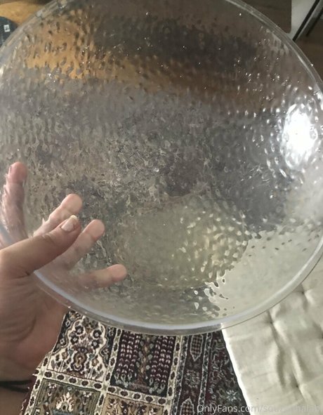 SouzanHalabi onlyfans leaks.