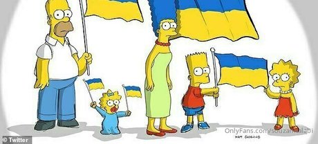 SouzanHalabi onlyfans leaked