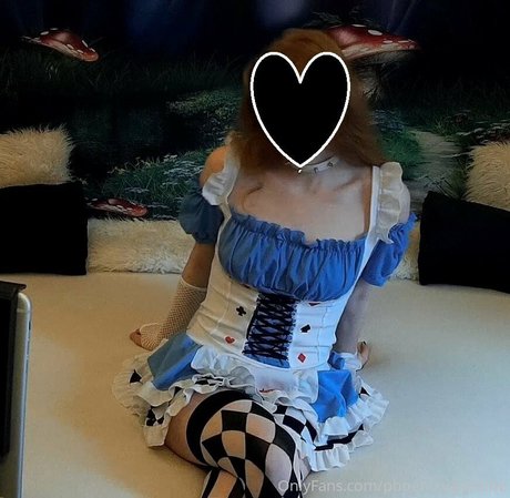 phoenixvalentine onlyfans nude tits