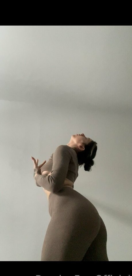 brookefox free onlyfans leak xxx