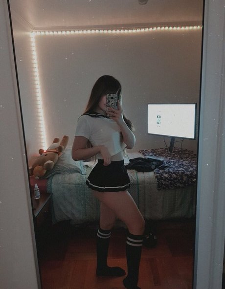 kuumori onlyfans model images