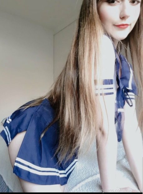 kuumori onlyfans full