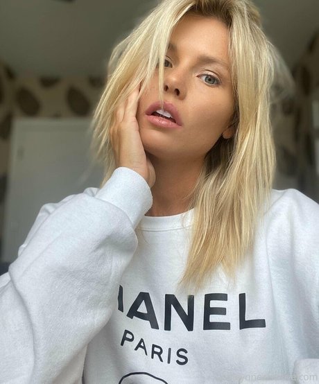 ashlynn2019 only fans free