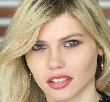 ashlynn2019 onlyfans nude pictures