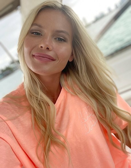 ashlynn2019 onlyfans leakes