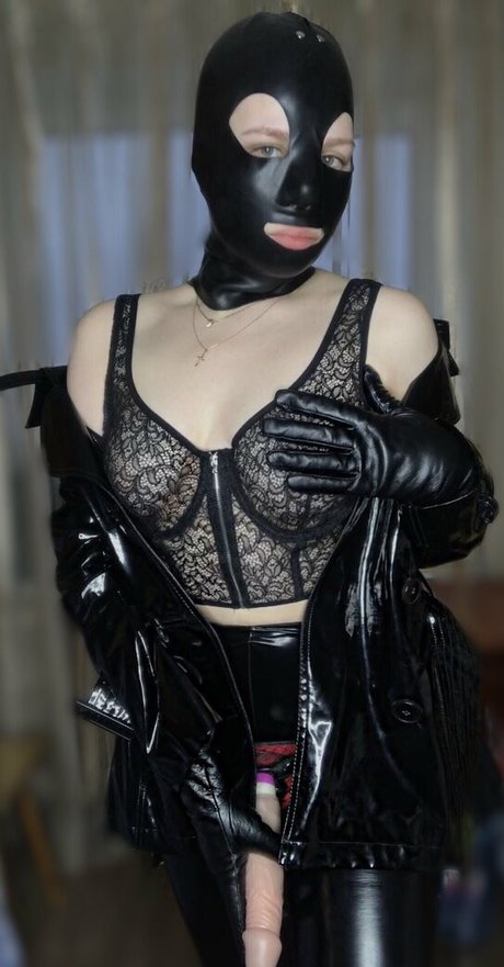 julisunrise official onlyfans nsfw