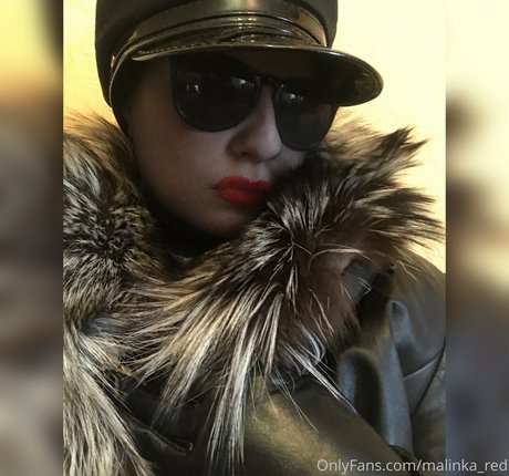 julisunrise official free only fans