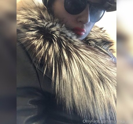 julisunrise official onlyfans pics