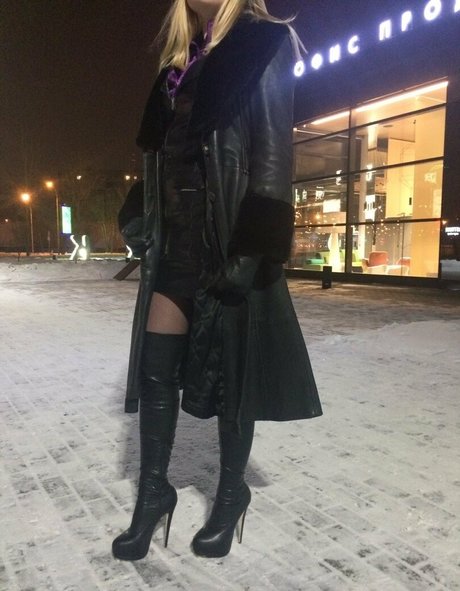 julisunrise official onlyfans leams