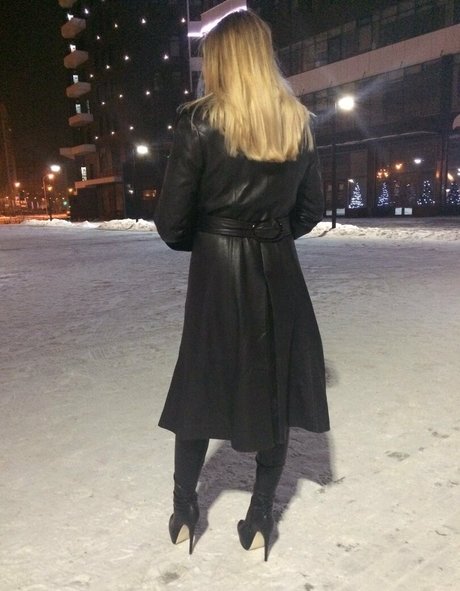 julisunrise official onlyfans tits