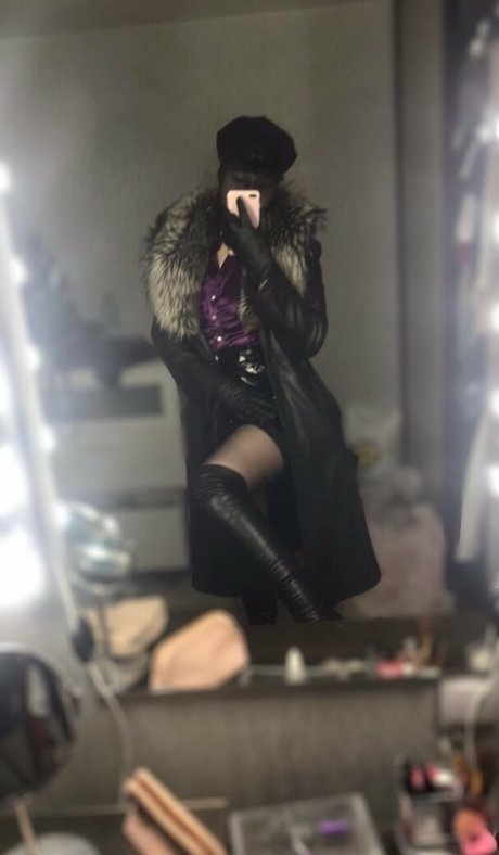 julisunrise official leaked onlyfans.