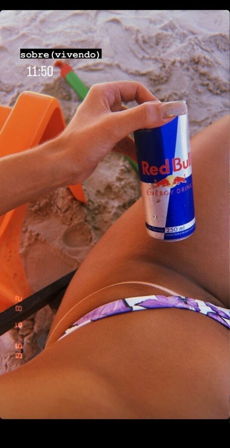 Eduarda fink sextape onlyfans