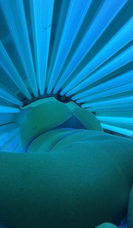 Eduarda fink onlyfans leak sex