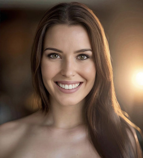 Sensual Sina onlyfans leaked dirtyship