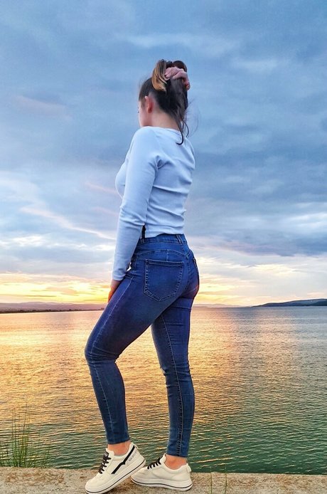 nyconik nudes onlyfans