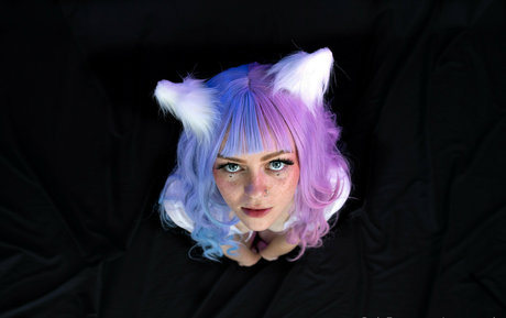 stormy sky onlyfans leakes