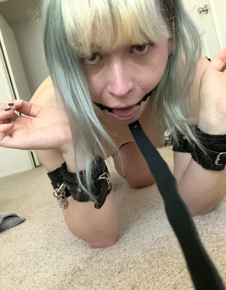 carrion princess onlyfans sex leaks